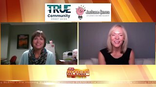 TRUE Community Credit Union - 8/25/21