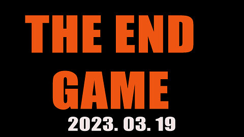 THE END GAME - EXPLORERS GUIDE TO SCIFI WORLD - CLIF HIGH