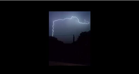 ⚡Lightning ⚡Strike ⚡Montogue⚡ LSM 71