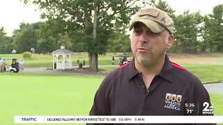 Veteran asks for help honoring fallen heroes
