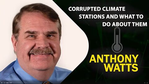 Exposed: Corrupted Climate Stations and Solutions You Need to Know