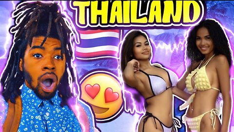 Horrible Thailand experience! Don’t send women money!