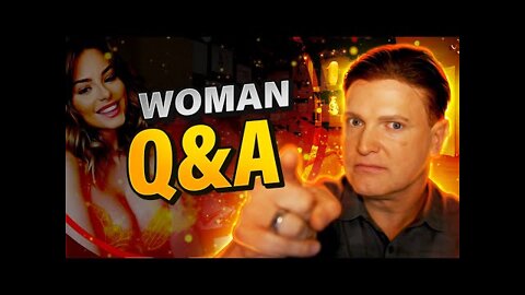 Alpha 2 0 Dating and Relationships Live Q&A