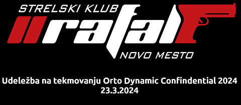Orto Dynamic Confindential 2024