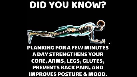 👍🏻👍🏻👍🏻 It takes only two minutes of rebounding to flush the entire lymphatic system,