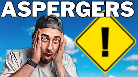 7 Aspergers Symptoms Uncovered: What You Need to Know!