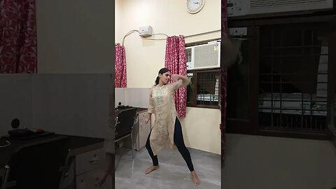 tera ki khayal #dance #trending #bollywooddance #shortsvideo