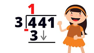 How to do long division - Factors - IntoMath