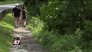More People Headed Outdoors: Businesses Seeing a Big Boom