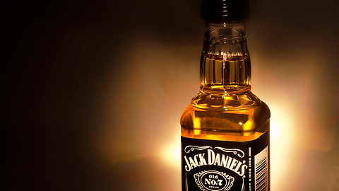 The Slave Who Helped Create Jack Daniel’s Whiskey