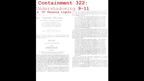 Patents pt. 1