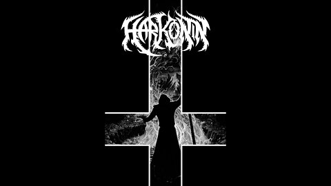 Harkonin - Vacant Allegiance