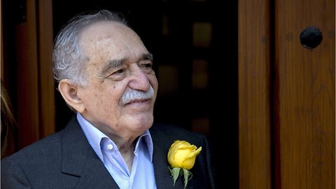 Netflix Gains Rights To 'One Hundred Years of Solitude' By Gabriel Garcia Marquez