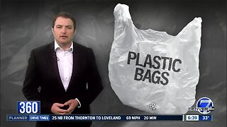 Frequently asked questions regarding the disposable bag fee in Denver