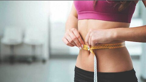 WEIGHT LOSS HACKS / LOSE WEIGHT FAST