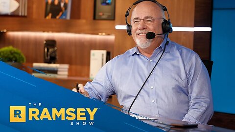 The Ramsey Show (April 11, 2023)