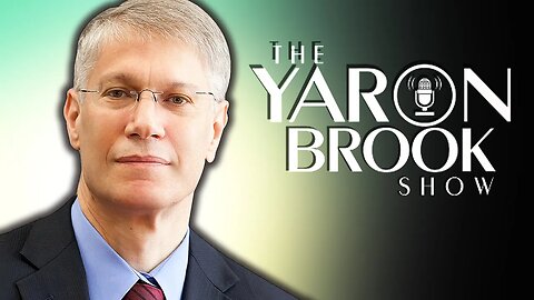 Seven Deadly Sins & a Rational Morality | Yaron Brook Show