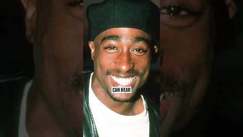 Behind The Song: Tupac's "California Love"