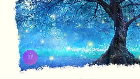 Beautiful Relaxing Music | Calming Ambient Music for Relaxation