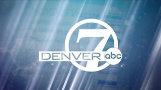 Denver7 News 10 PM | Friday, February 5