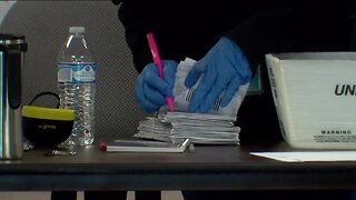 Every Milwaukee voter will get absentee ballot application mailed