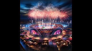 The Grand Opening Ceremony of the 19th Asian Games in Hangzhou, China on September 23, 2023