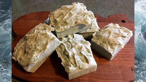 How to Make Colloidal Silver Soap