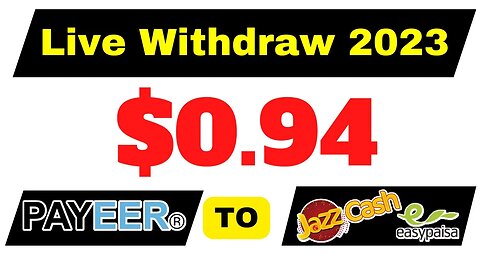 Live Withdraw $0.94 | Earn $1 in 1 Hour Money Earning Site | Earn Money Online For Students | Faucet