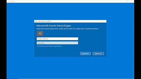 Rimuovere Insider Hub in Windows 10 all (x32x64)