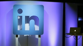 LinkedIn Cuts Nearly 1,000 Jobs Worldwide Due To Pandemic