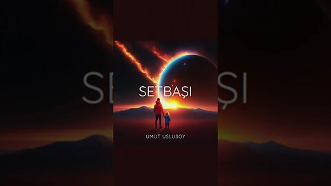 Umut Uslusoy - Setbaşı #shorts