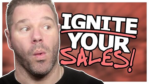 How To Find A Profitable Product To Sell Online! (Use These EASY Strategies To IGNITE Sales)