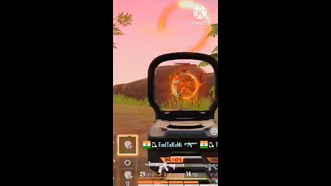 Farlight gameplay android Mobile Phone || Farlight game