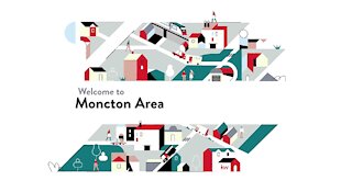 Moncton New Brunswick Latest Price Update Per Square Foot