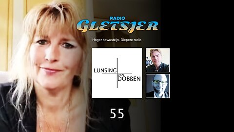 Willemien Timmer | Lunsing + Van Dobben #55