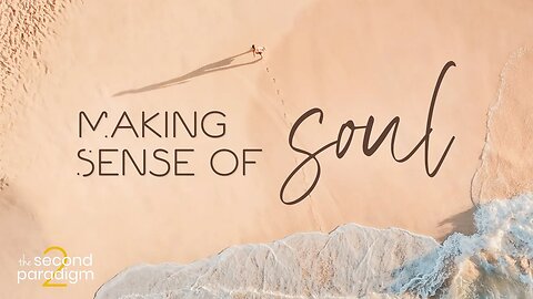 Making Sense of Soul Live Show | 1.23.23