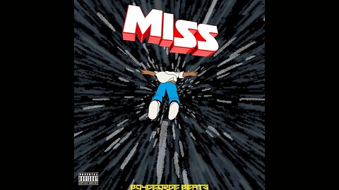 MISS (Miss the Rage Phonk edit) - BoyGeorge Beats