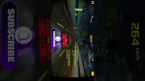 Asphalt 8 Airborne Finish First 1 By Gamer Baba Gyan