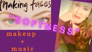 ROWM: “Softness” Look + Deftones’ “Sade”