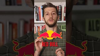 Red Bull’s Origin 🐂