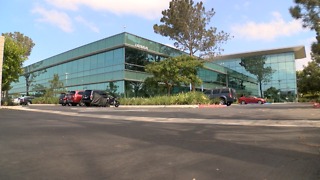 Amazon creating 300 new jobs with San Diego Tech Hub expansion