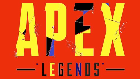 Tues. FEb, 13 2024: Apex Legends Season 20 begins