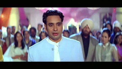 dil tan pagal hai babbu maan #babbumaan #oldsong @desiofficial594