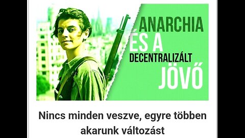 Függetlenség szabadság vezető út a decentralizált internet és a cenzúrázatlan linux & deGoogled