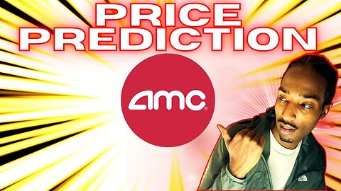 AMC Stock Price Prediction for December HIGH & LOW | MSS Stock Major Buy Alert Update 🚨 #amc