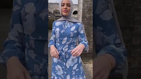 Turkish Abaya Women Dubai | ʟɪɴᴋ ɪɴ ᴛʜᴇ ᴅᴇꜱᴄʀɪᴘᴛɪᴏɴ 👇 ᴛᴏ ʙᴜʏ