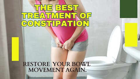 How to Poop Fast When Constipated #poopfast #constipation #health