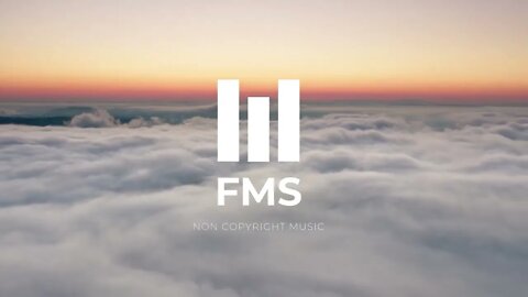 FMS - Free Non Copyright Chill Beats #018