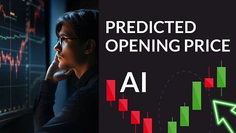 C3.ai Stock's Key Insights: Expert Analysis & Price Predictions for Fri - Don't Miss the Signals!