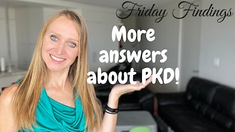 More answers about Paleo Ketogenic Diet | Carnivore Diet